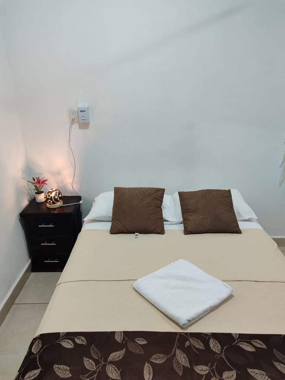 Chan Kiin Departamentos Apartment in State of Quintana Roo