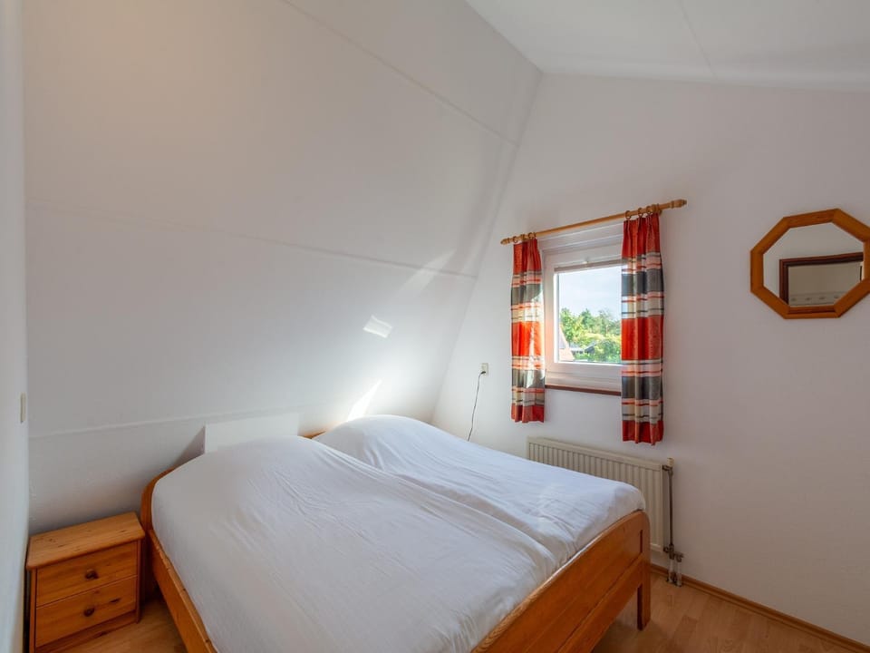 Other, Bedroom