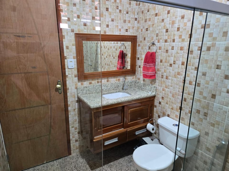 Toilet, Bathroom, bidet