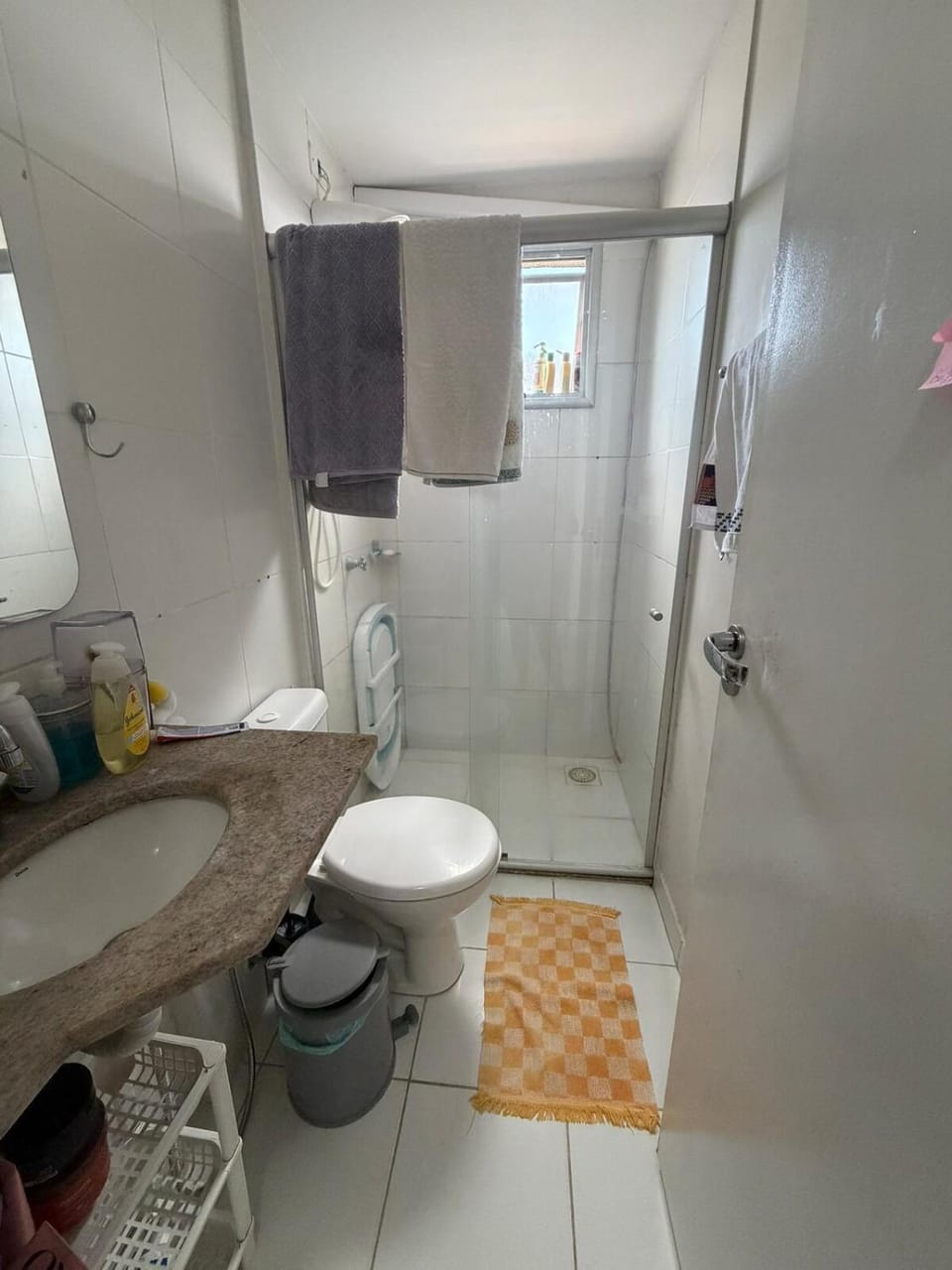 Modern and cozy apartment Apartment in Belém