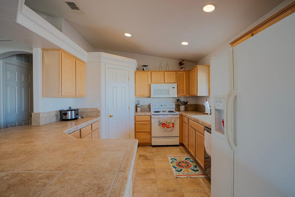 Lake View Livin on Hound House in Lake Havasu City