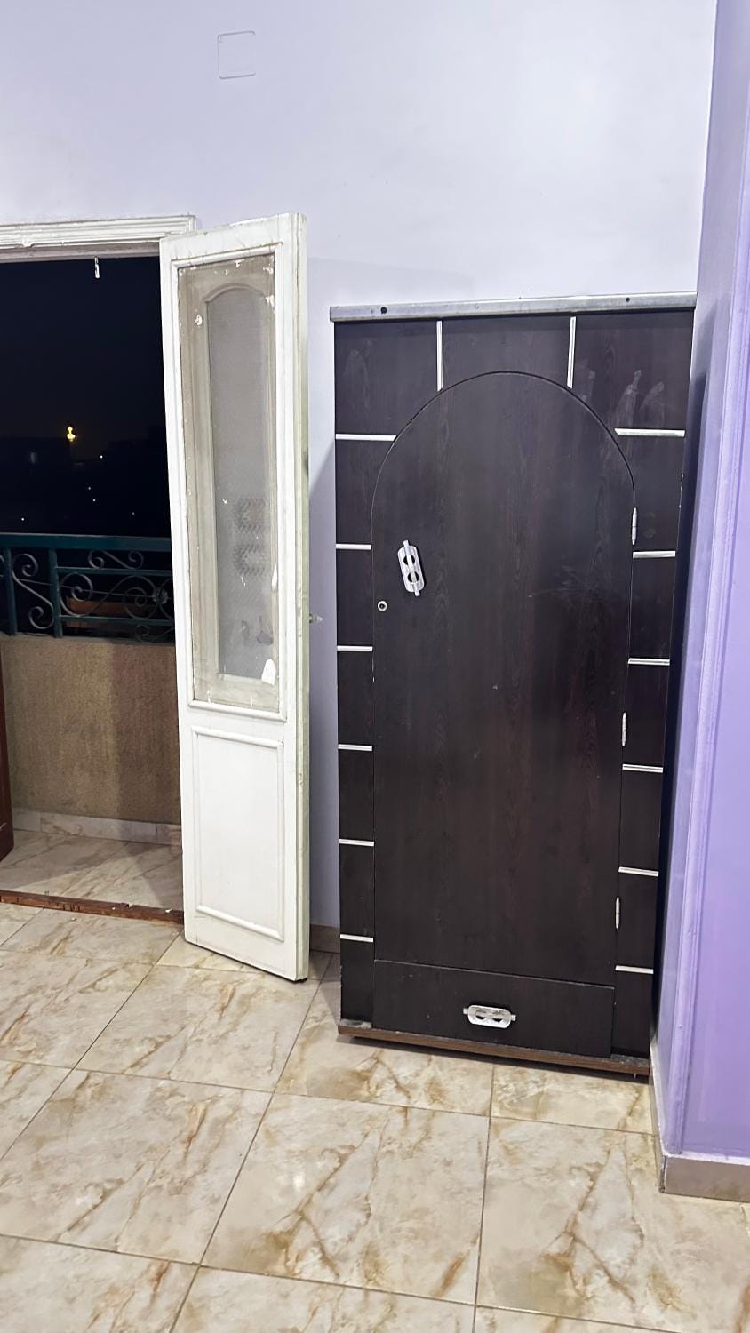 Diebo Apartment in Red Sea Governorate