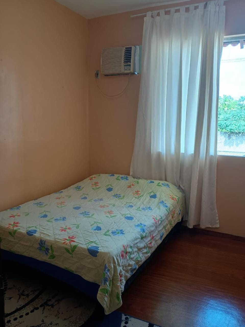 Apartamento Cop 30 Apartment in Belém