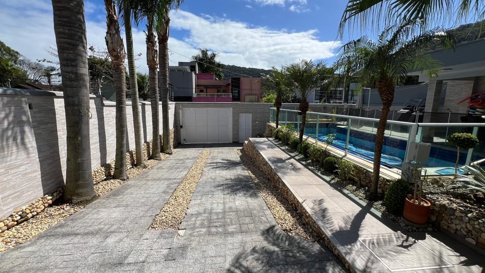 Day, Pool view, Swimming pool
