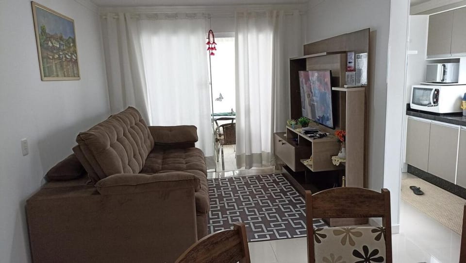 Apartamento, Temporada Itapema sc Apartment in Porto Belo