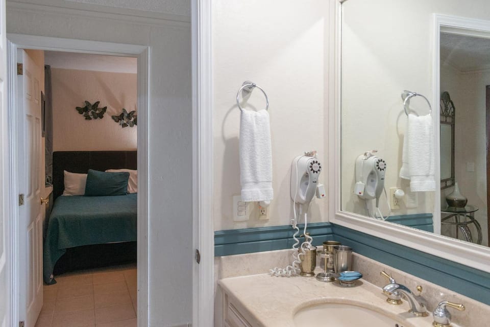 Sonoran Spa E309 House in Rocky Point