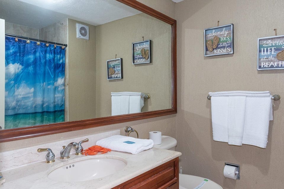 Sonoran Spa E702 House in Rocky Point