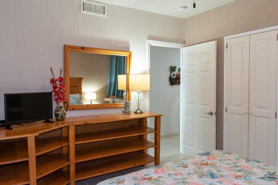 Sonoran Spa E702 House in Rocky Point