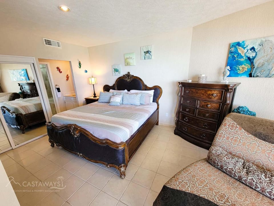 Sonoran Spa E705 House in Rocky Point