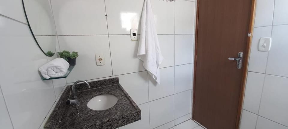 Casinha da Alice House in Campina Grande