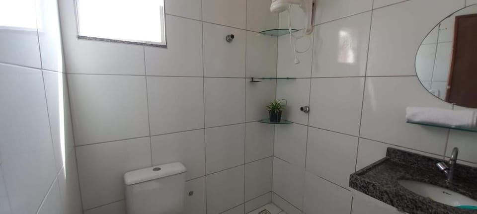 Casinha da Alice House in Campina Grande