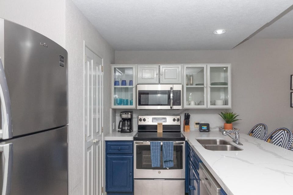 Sonoran Spa N307 House in Rocky Point