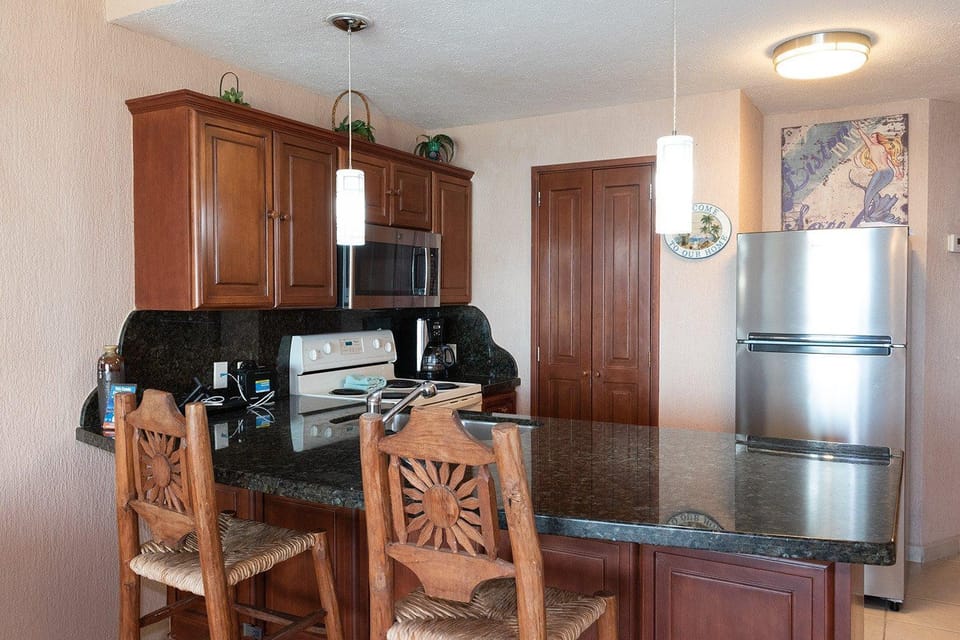 Sonoran Spa N504 House in Rocky Point
