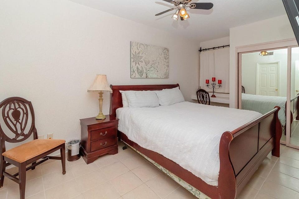 Sonoran Spa N804 House in Rocky Point