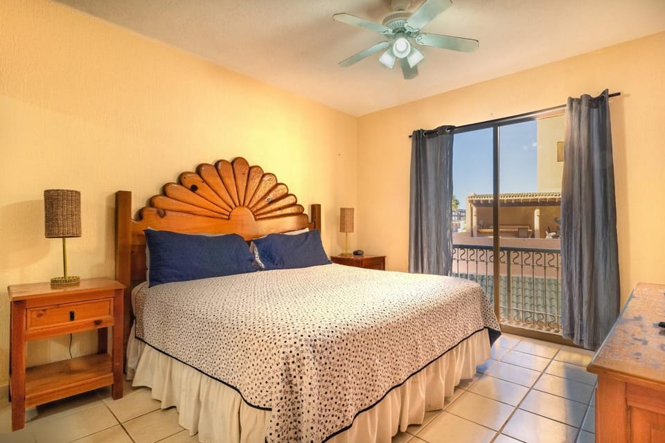 Sonoran Spa W310 House in Rocky Point