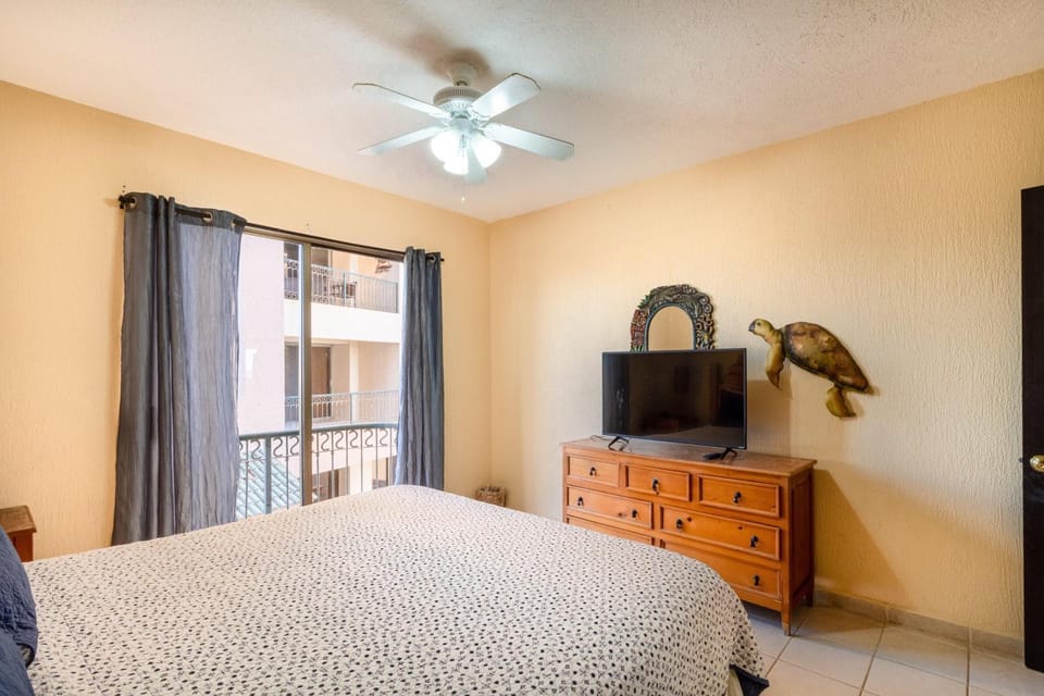 Sonoran Spa W310 House in Rocky Point