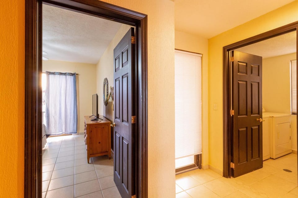 Sonoran Spa W310 House in Rocky Point