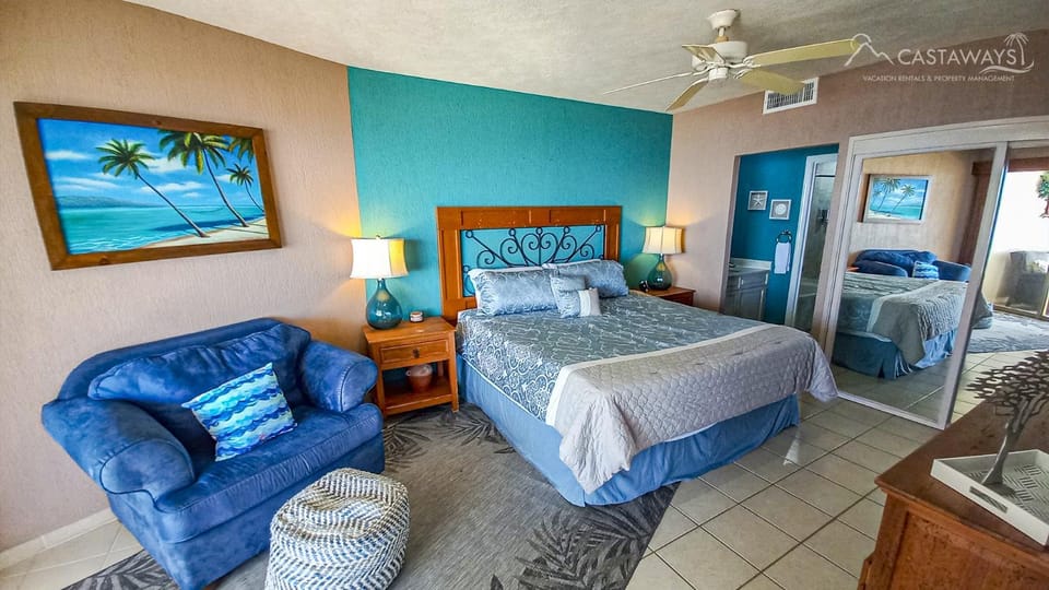 Sonoran Spa W506 House in Rocky Point