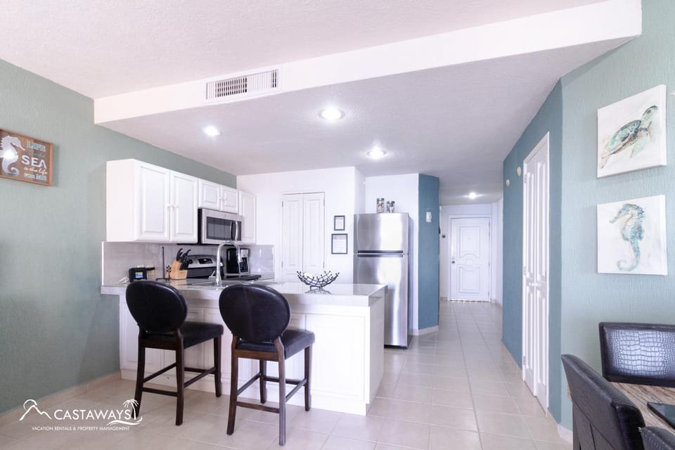 Sonoran Spa N502 House in Rocky Point