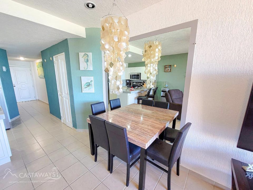 Sonoran Spa N502 House in Rocky Point