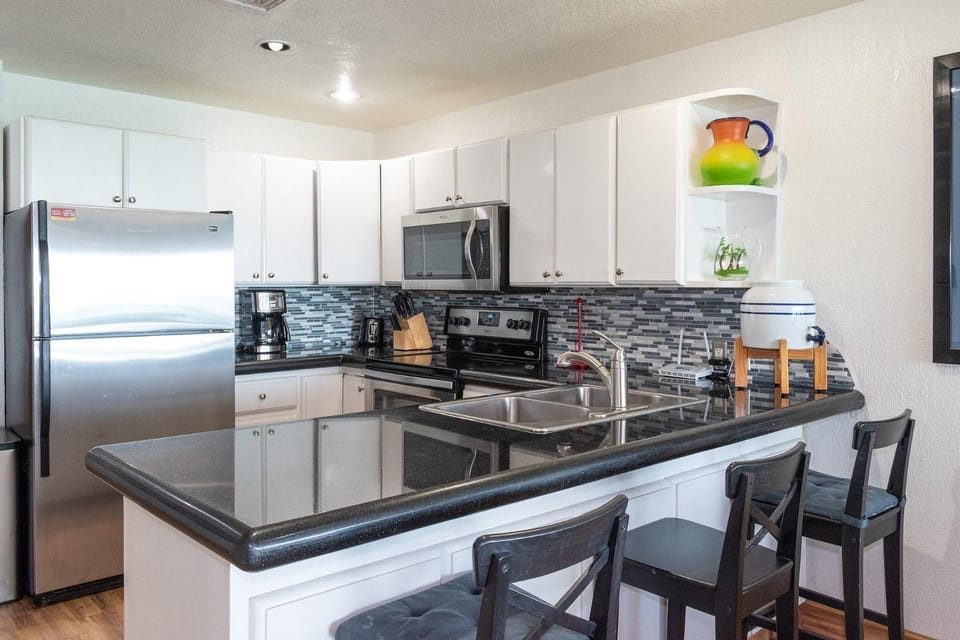 Sonoran Spa W404 House in Rocky Point