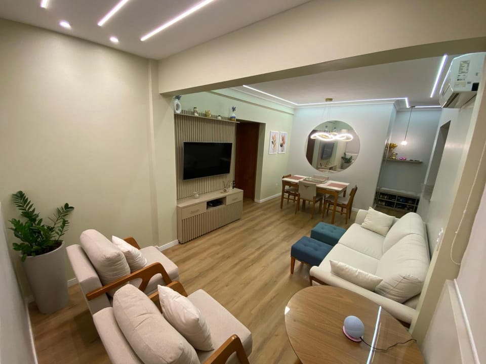 Communal lounge/ TV room, TV and multimedia, Living room, Seating area
