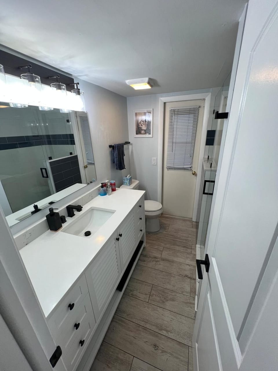 Affordable No-Pet Fee Cape Coral Getaway House in Cape Coral