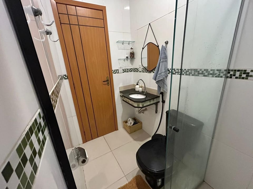 Casa da COP30 House in Belém