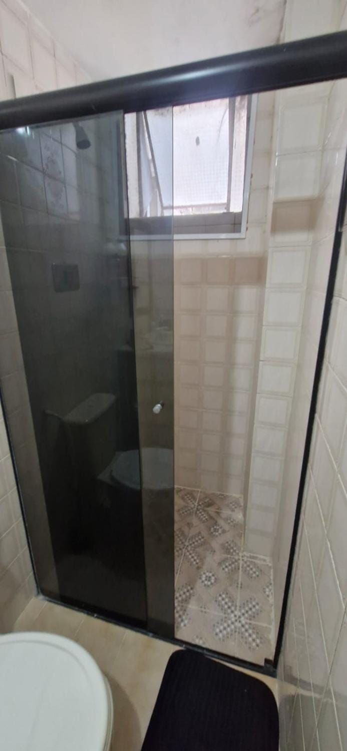 Apartamento espaço inteiro com Mobília Período COP 30- 2 PESSOAS Apartment in Belém