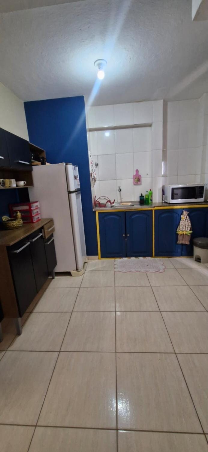 Apartamento espaço inteiro com Mobília Período COP 30- 2 PESSOAS Apartment in Belém