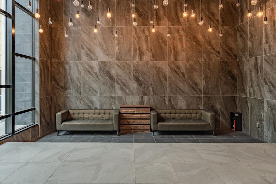 Day, Lobby or reception