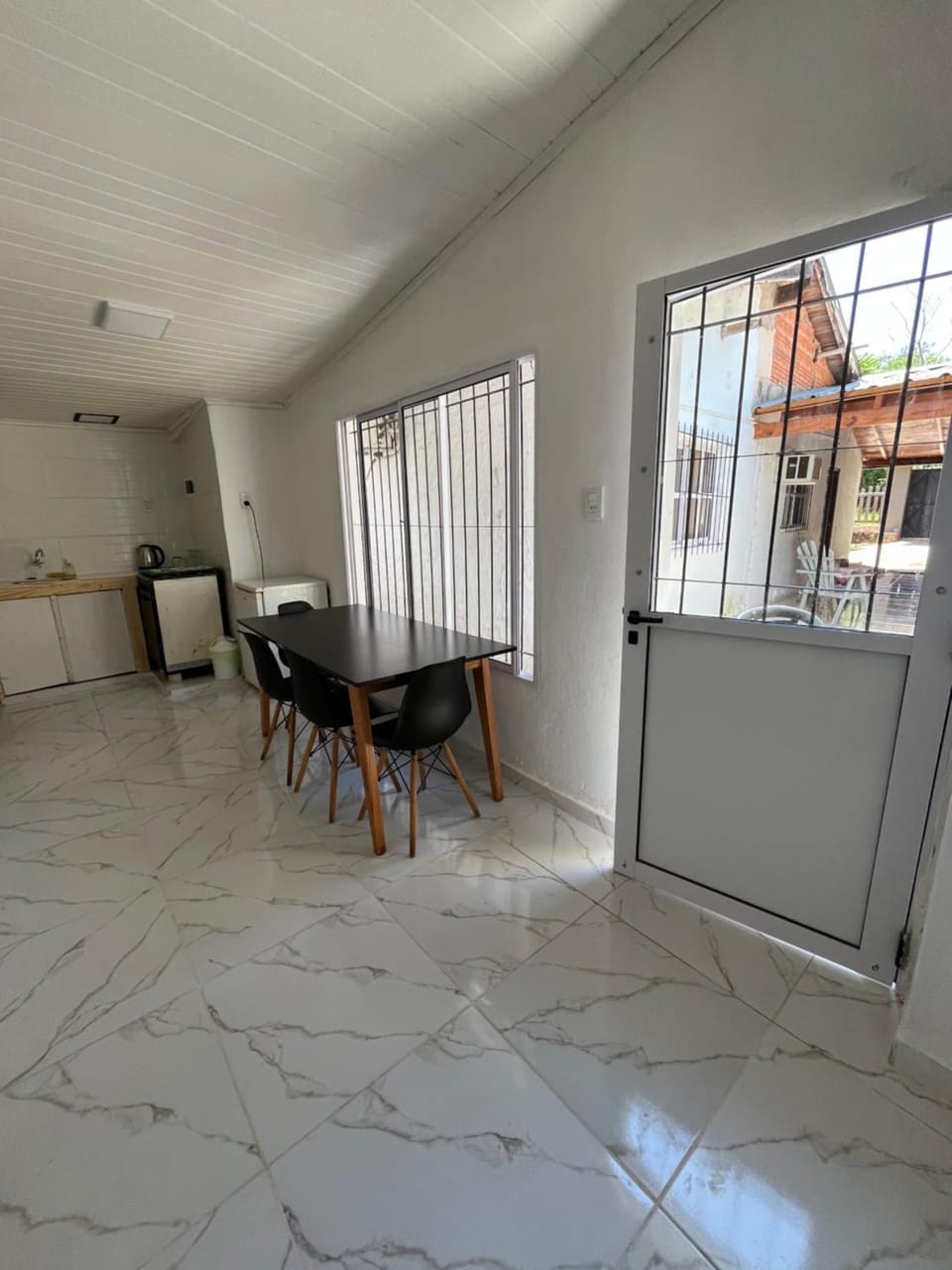 alojamiento lolita Apartment in Puerto Iguazú