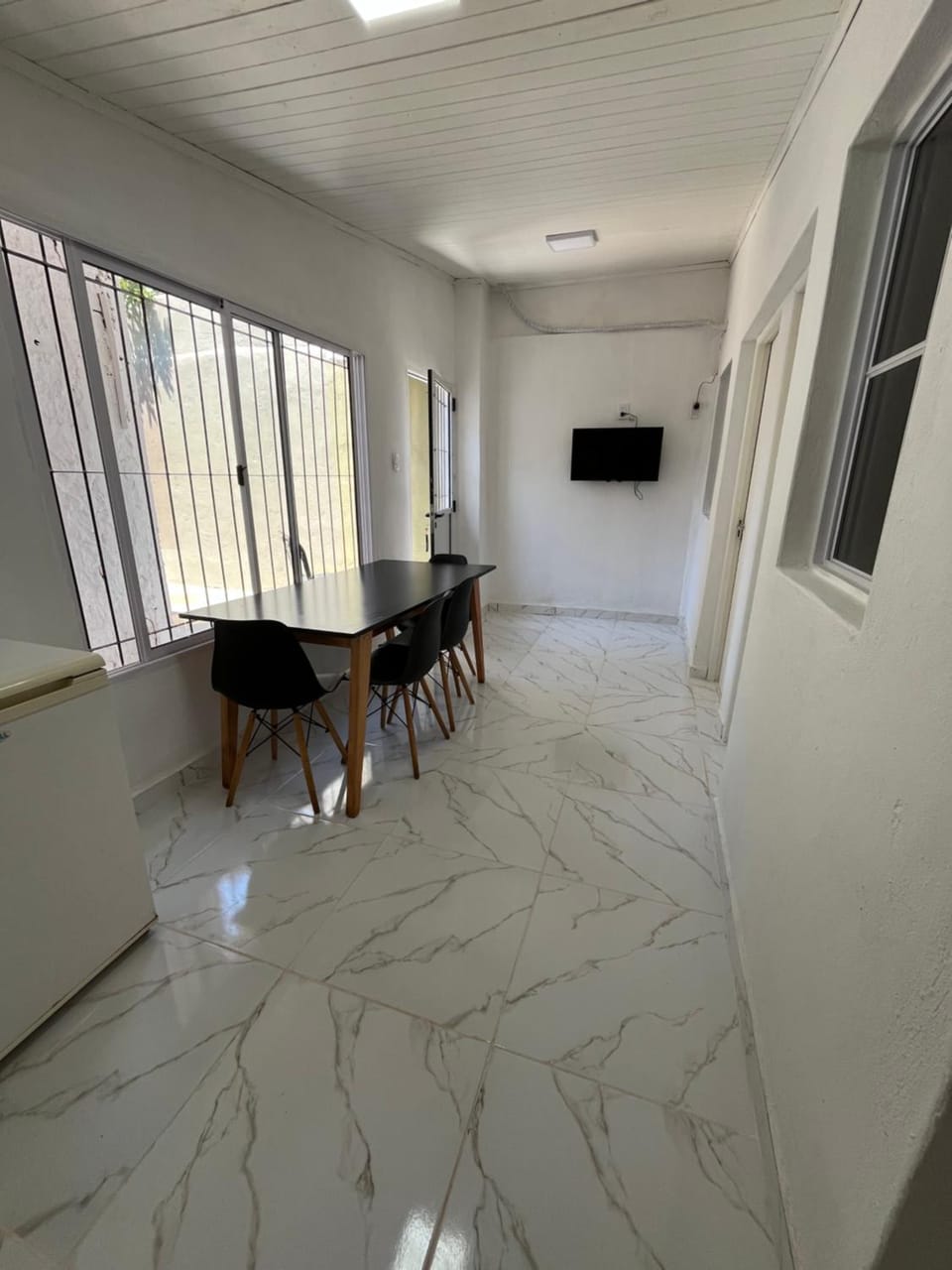 alojamiento lolita Apartment in Puerto Iguazú