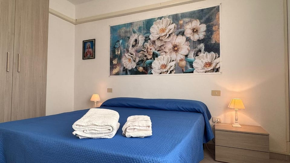 Agriturismo da Remo Farm Stay in Tuscany