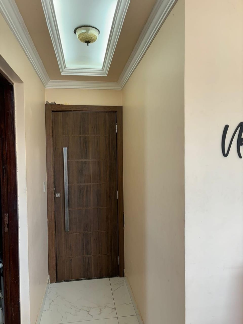 Apartamento Pedreira 3km do Hangar Apartment in Belém