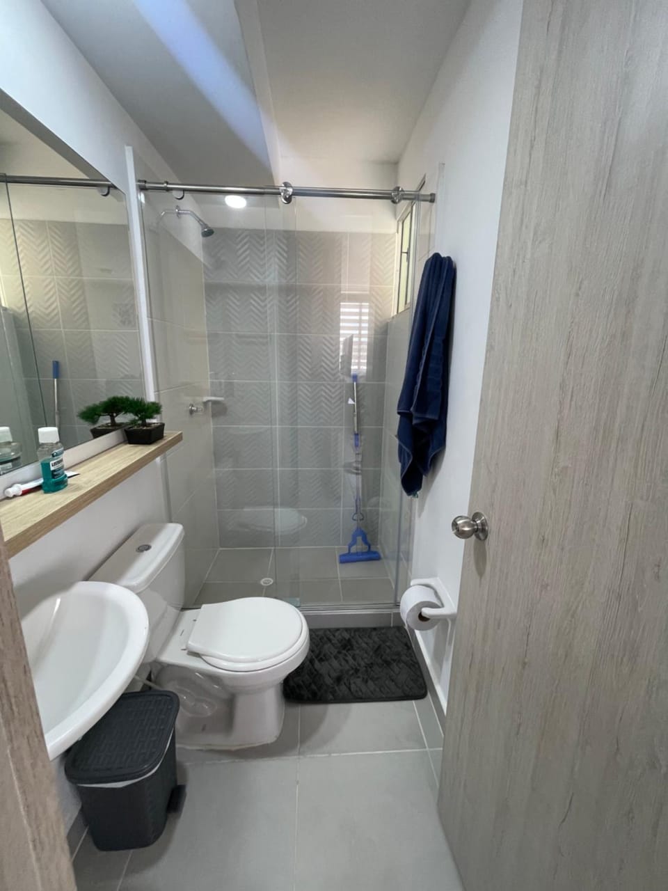 Apartamento NIZA Apartment in Valledupar