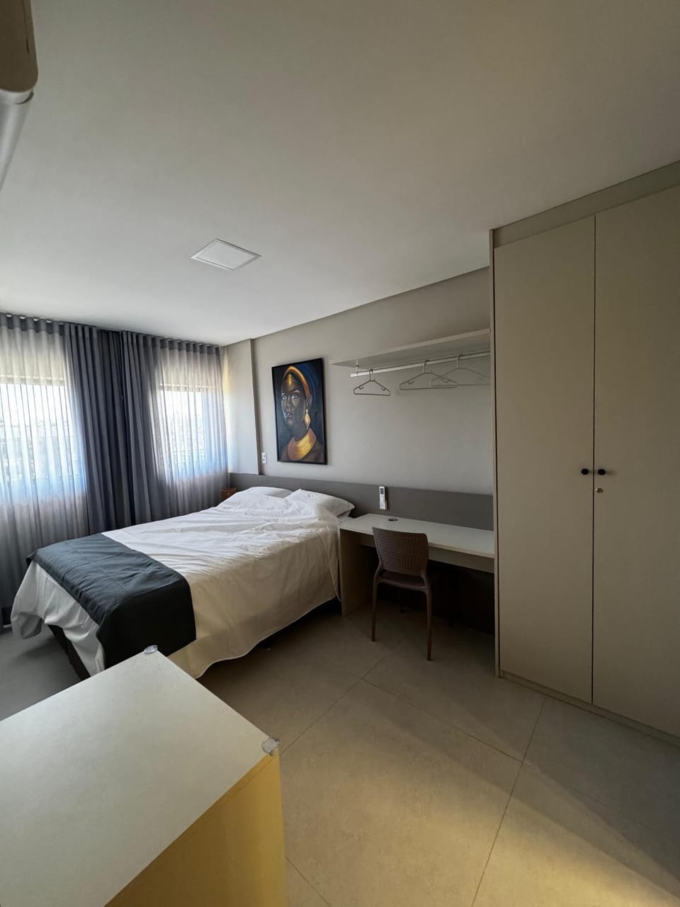 Apartamento Ipioca Beach Life - Maceió Apartment in Maceió