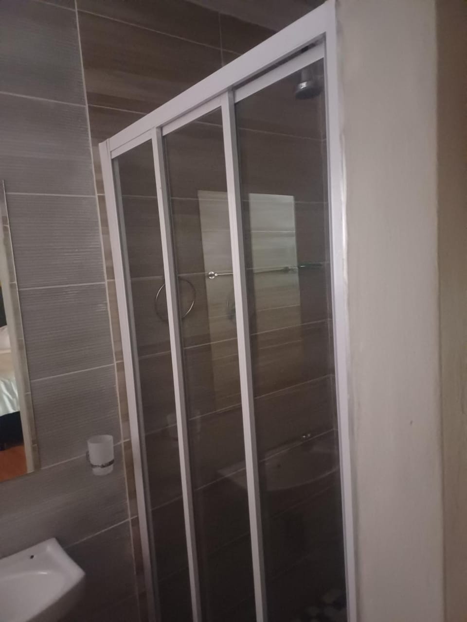 Blackwood Guesthouse Bed and Breakfast in Gauteng
