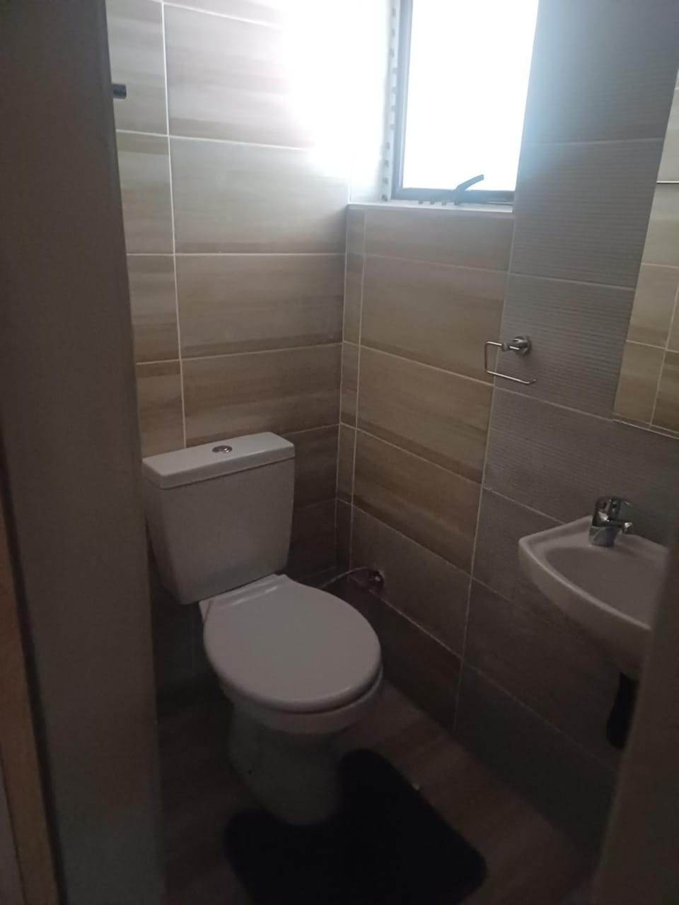 Blackwood Guesthouse Bed and Breakfast in Gauteng