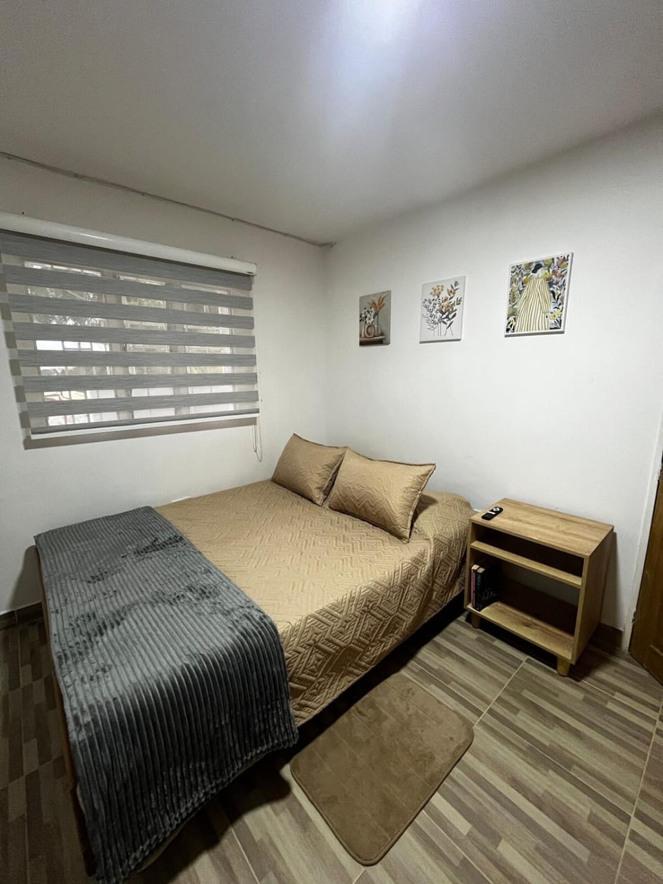 Hermosa casa en rionegro Apartment in Antioquia