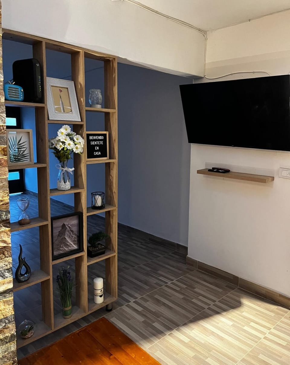 Hermosa casa en rionegro Apartment in Antioquia