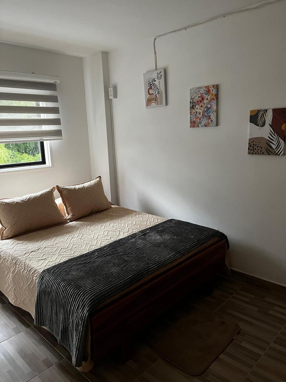 Hermosa casa en rionegro Apartment in Antioquia