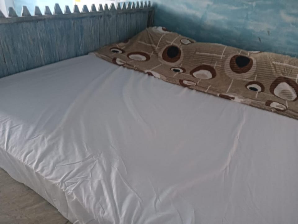 Casamar sol caribe Apartment in La Boquilla