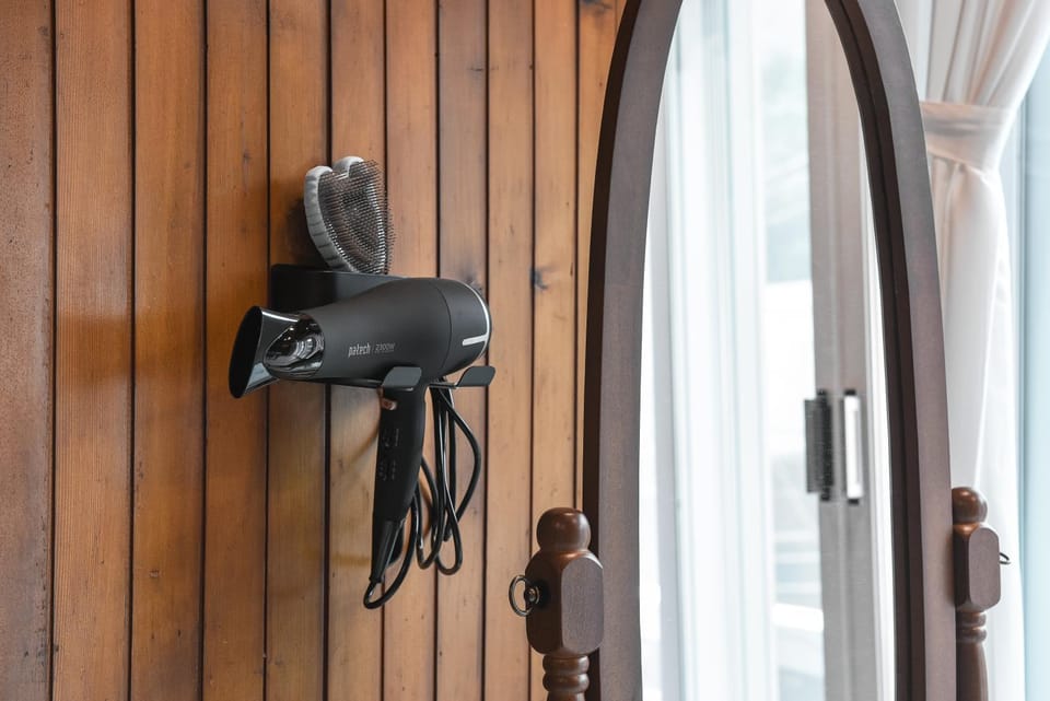 코지스테이 Cozy stay House in Busan