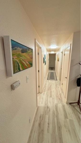 Comfy Room near Olympic National Park Vacation rental in Forks