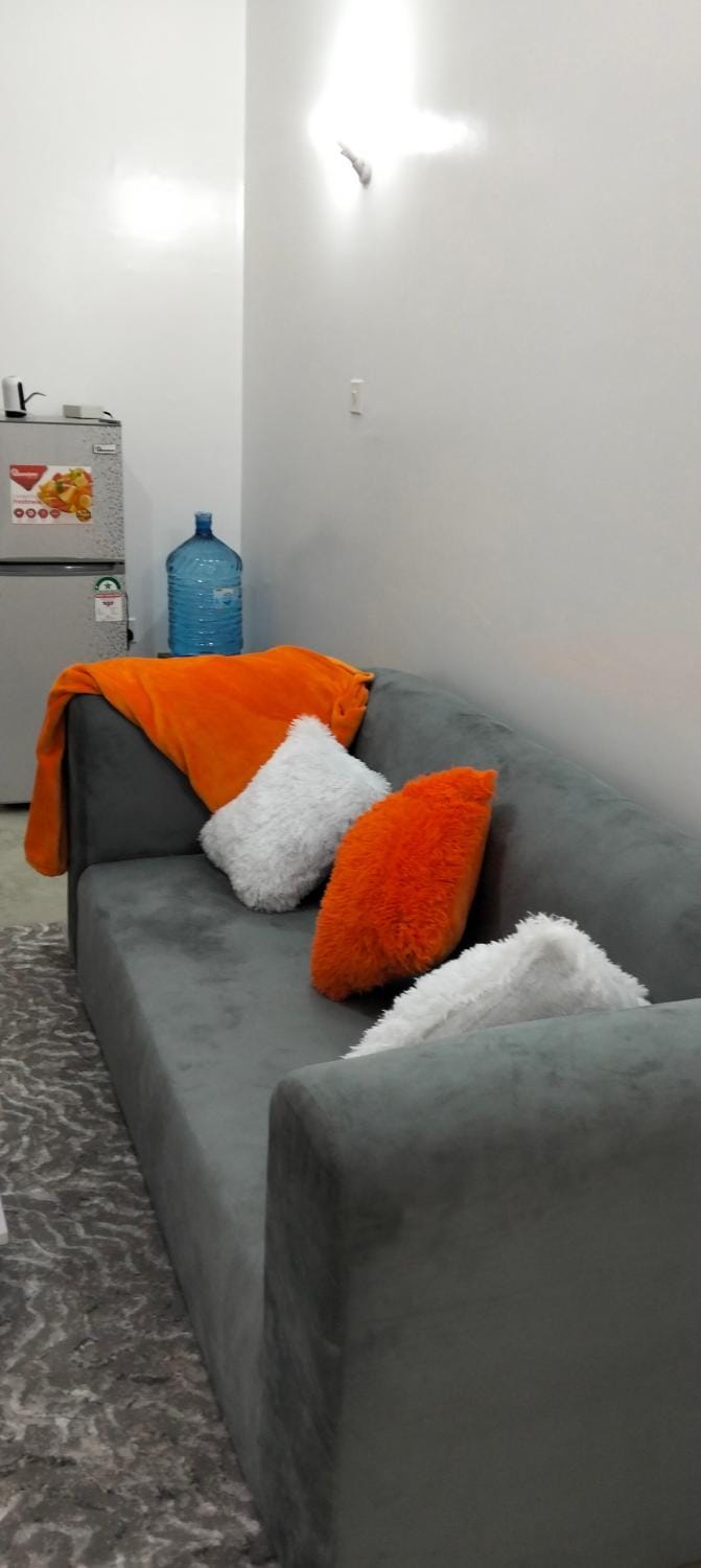 Havenly homes Apartment in Nairobi County