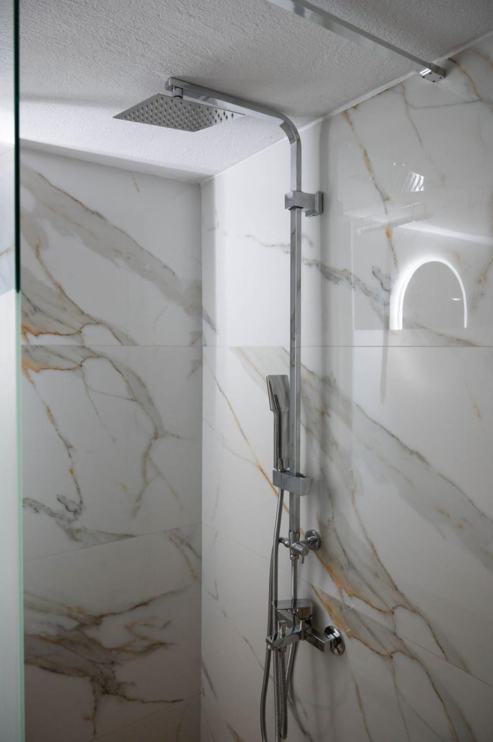 Aphrodite 's cozy house Apartment in Decentralized Administration of Macedonia and Thrace