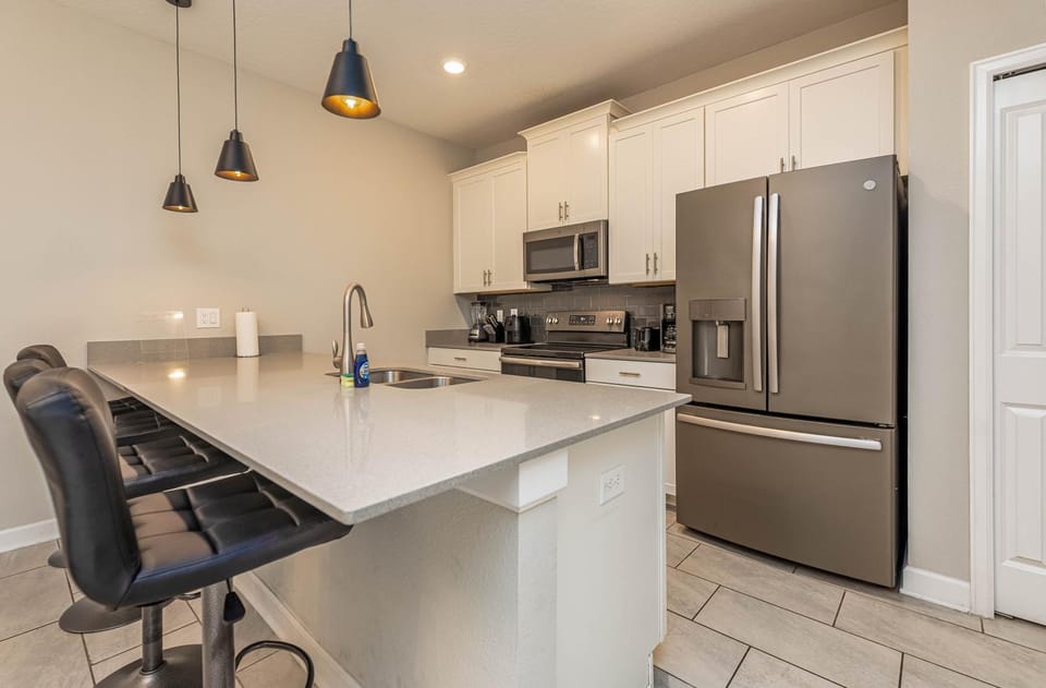 TVPM-5005WASL House in Kissimmee