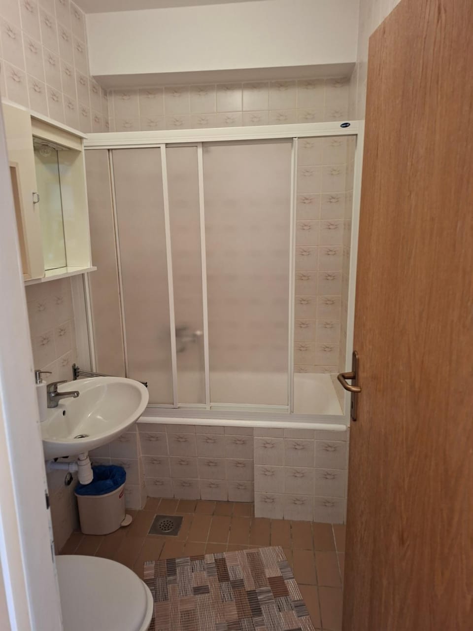Apartmani Vidaska Apartment in Novalja