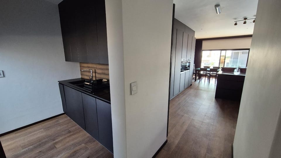 UGAB stays Apartment in Namibia